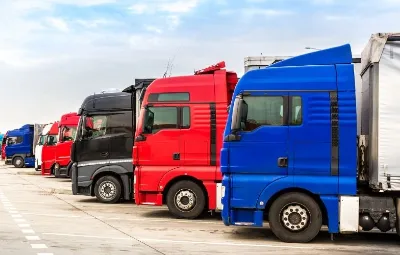 Antalya Saraçhane Ambar Nakliyat