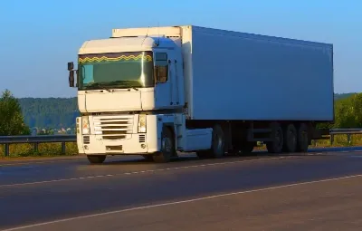 Antalya ile Saraçhane Arası Öğrenci Eşyası Taşıma